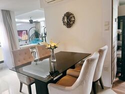 Blk 469 Segar Gardens (Bukit Panjang), HDB 5 Rooms #637189381